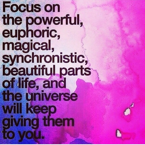 about me • pamcakesyumyum - Picture 5 of 5